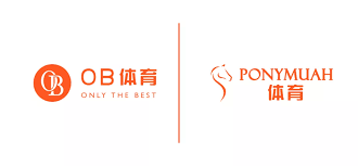 金沙娱场城官网