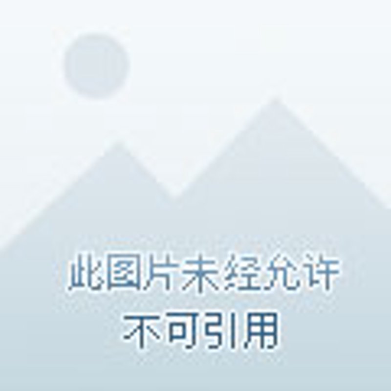 物业管理新模式:小区生活更便捷