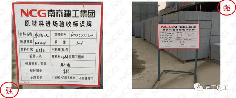 住宅物业行业动态:未来发展趋势探析