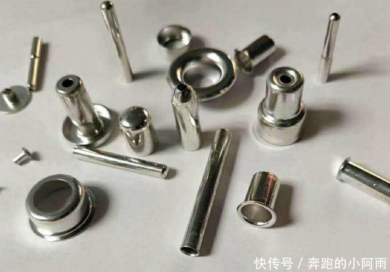 关注未来的住宅物业趋势
